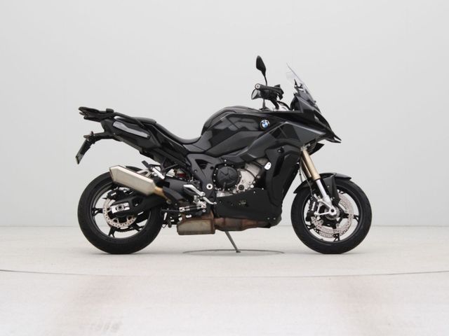 bmw - s-1000-xr