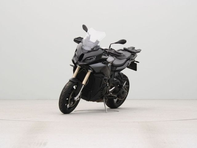 bmw - s-1000-xr