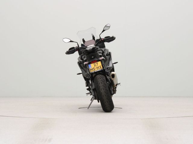 bmw - s-1000-xr