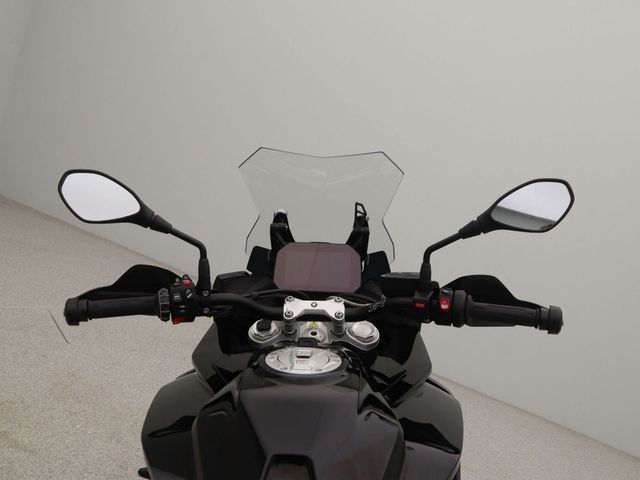bmw - s-1000-xr