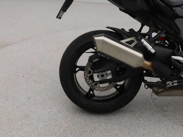 bmw - s-1000-xr
