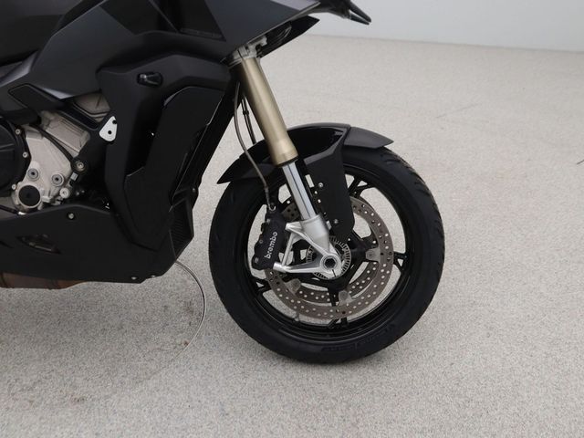 bmw - s-1000-xr