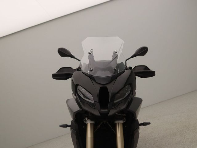 bmw - s-1000-xr