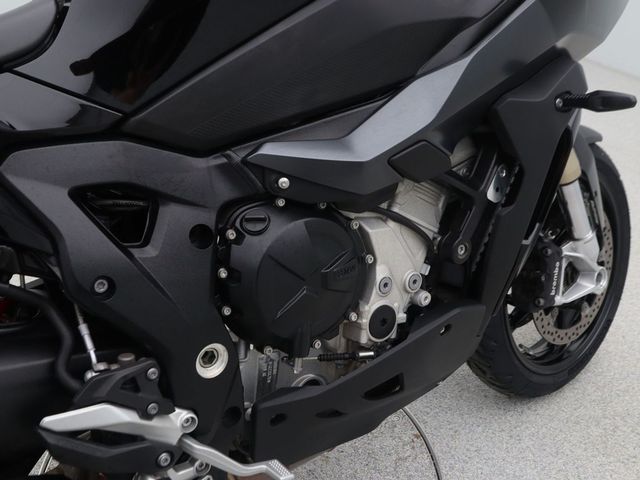 bmw - s-1000-xr