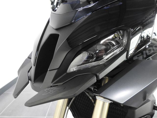 bmw - s-1000-xr
