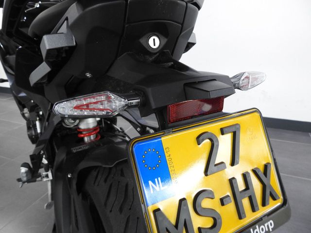 bmw - s-1000-xr