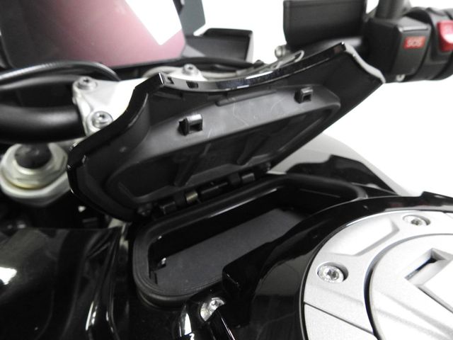 bmw - s-1000-xr
