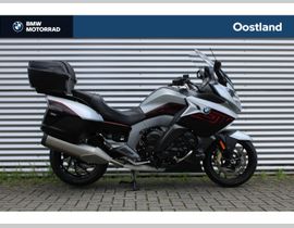 BMW K 1600 GT 2020 occasion