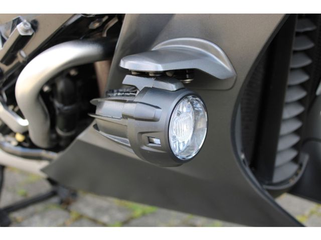 bmw - k-1600-gt