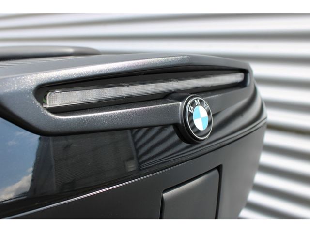 bmw - k-1600-gt