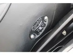 BMW K 1600 GT |Topkoffer |Corbin zadel 2020 occasion – foto 14 van 20