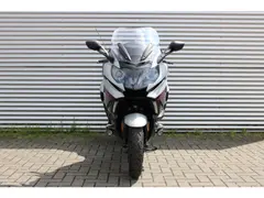 BMW K 1600 GT |Topkoffer |Corbin zadel 2020 occasion – foto 16 van 20