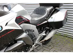 BMW K 1600 GT |Topkoffer |Corbin zadel 2020 occasion – foto 18 van 20