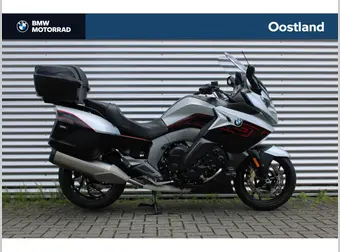 BMW K 1600 GT 2020 occasion