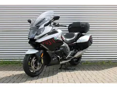 BMW K 1600 GT |Topkoffer |Corbin zadel 2020 occasion – foto 4 van 20