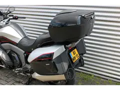 BMW K 1600 GT |Topkoffer |Corbin zadel 2020 occasion – foto 5 van 20