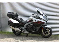 BMW K 1600 GT |Topkoffer |Corbin zadel 2020 occasion – foto 6 van 20