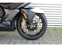 BMW K 1600 GT |Topkoffer |Corbin zadel 2020 occasion – foto 8 van 20