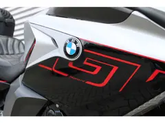 BMW K 1600 GT |Topkoffer |Corbin zadel 2020 occasion – foto 9 van 20