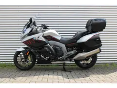 BMW K 1600 GT |Topkoffer |Corbin zadel 2020 occasion – foto 11 van 20