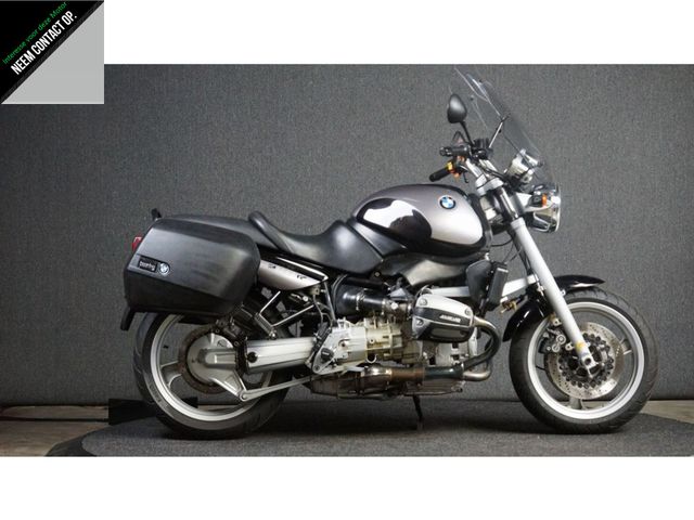 bmw - r-1100-r