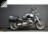 BMW R 1100 R