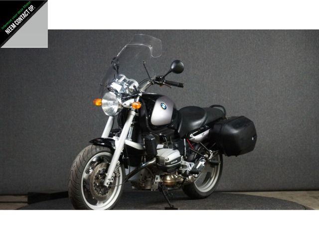 bmw - r-1100-r