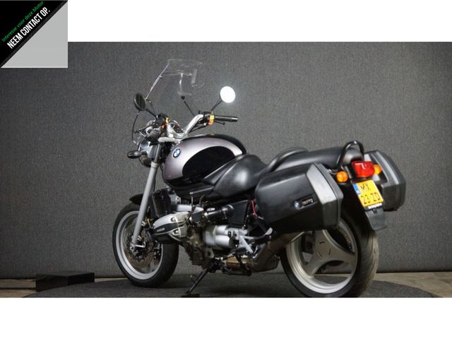 bmw - r-1100-r