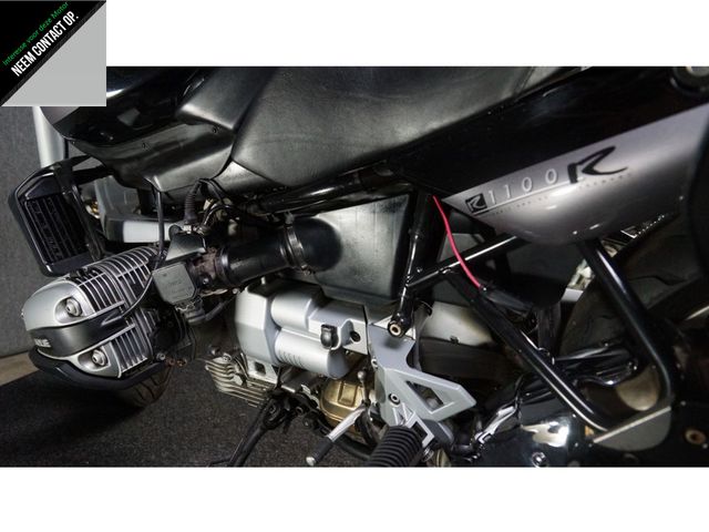bmw - r-1100-r