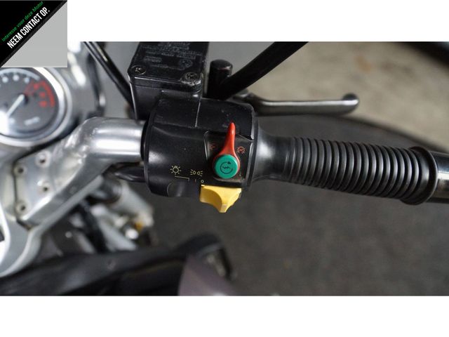 bmw - r-1100-r