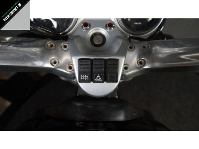 bmw - r-1100-r