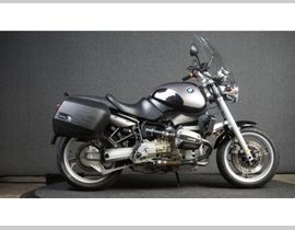 BMW R 1100 R 1997 occasion