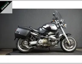 BMW R 1100 R 1997 occasion