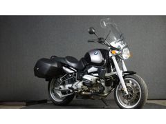 BMW R1100R Nette R1100R 1997 occasion – foto 2 van 15