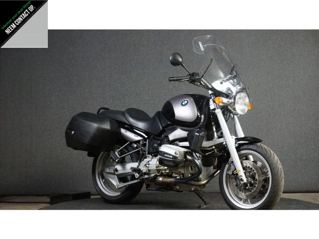 bmw - r-1100-r