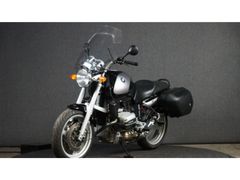 BMW R1100R Nette R1100R 1997 occasion – foto 3 van 15