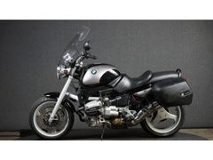 BMW R1100R Nette R1100R 1997 occasion – foto 4 van 15