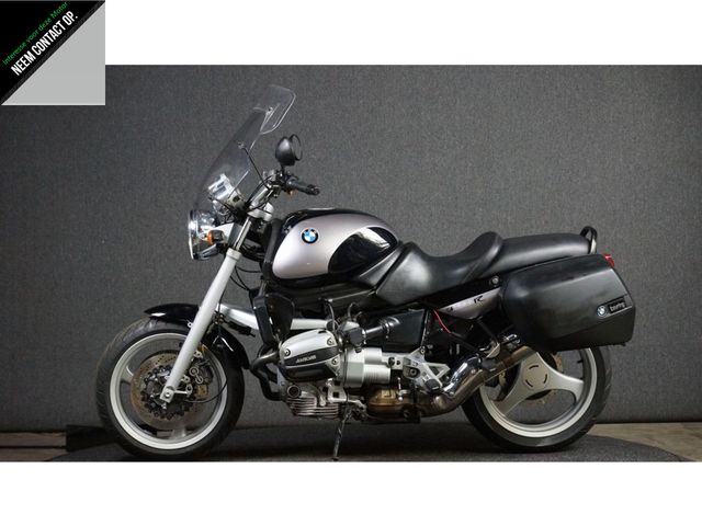 bmw - r-1100-r