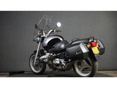 BMW R1100R Nette R1100R 1997 occasion – foto 5 van 15