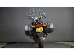 BMW R1100R Nette R1100R 1997 occasion – foto 6 van 15