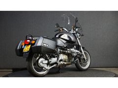 BMW R1100R Nette R1100R 1997 occasion – foto 7 van 15