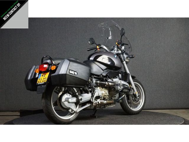 bmw - r-1100-r