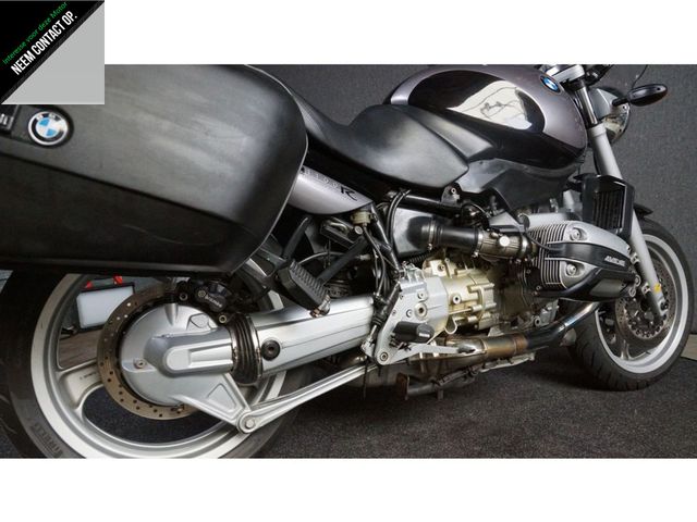 bmw - r-1100-r