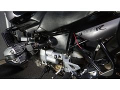 BMW R1100R Nette R1100R 1997 occasion – foto 9 van 15