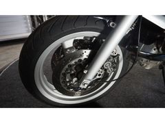 BMW R1100R Nette R1100R 1997 occasion – foto 10 van 15