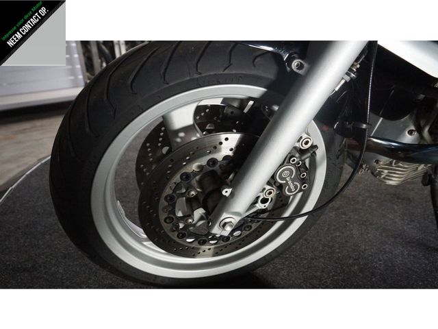bmw - r-1100-r