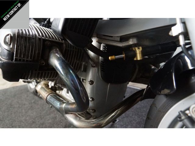 bmw - r-1100-r