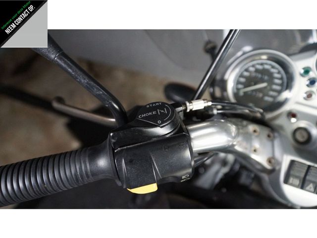 bmw - r-1100-r