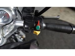 BMW R1100R Nette R1100R 1997 occasion – foto 13 van 15