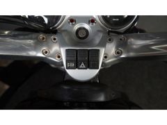 BMW R1100R Nette R1100R 1997 occasion – foto 14 van 15
